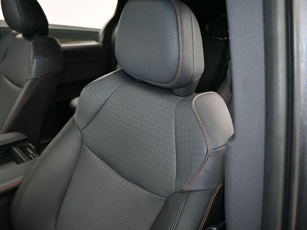 used 2022 Toyota Sienna car, priced at $39,451