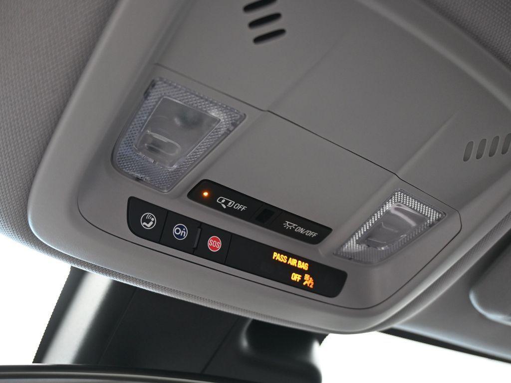 used 2024 Chevrolet Malibu car, priced at $17,899