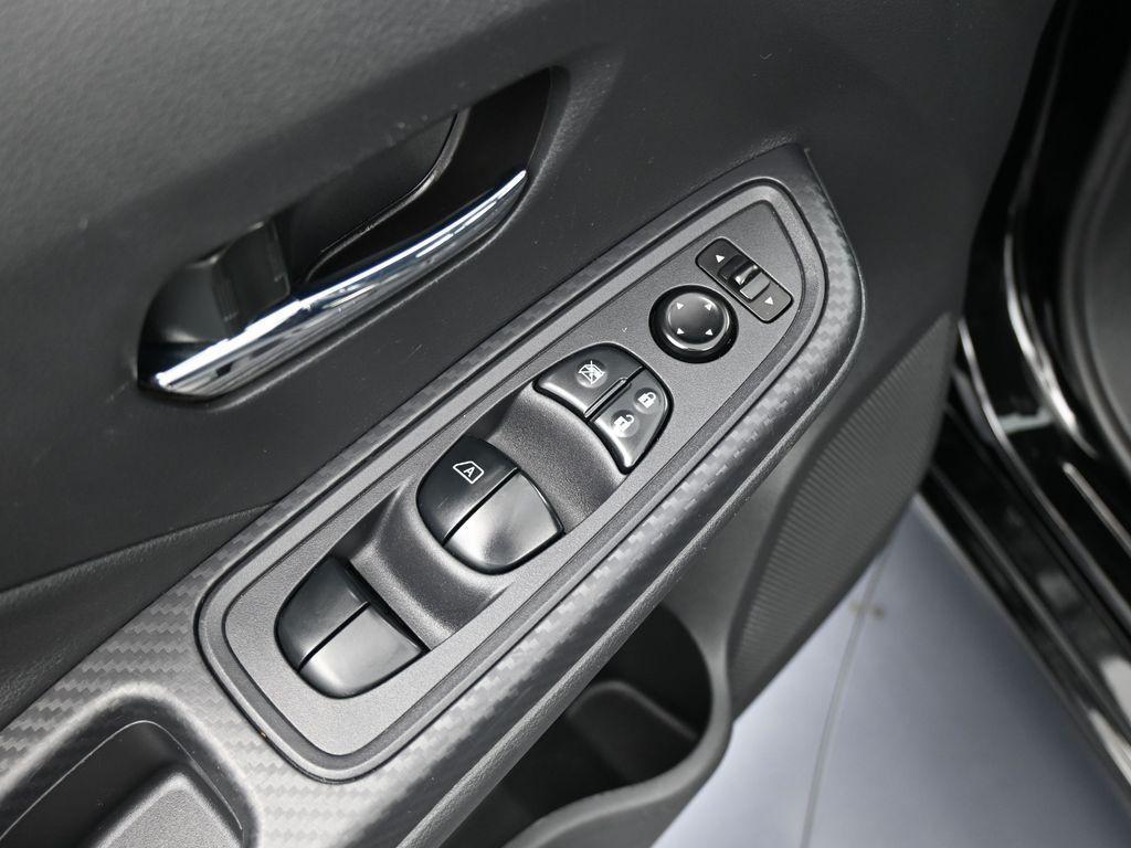 used 2023 Nissan Versa car, priced at $14,988