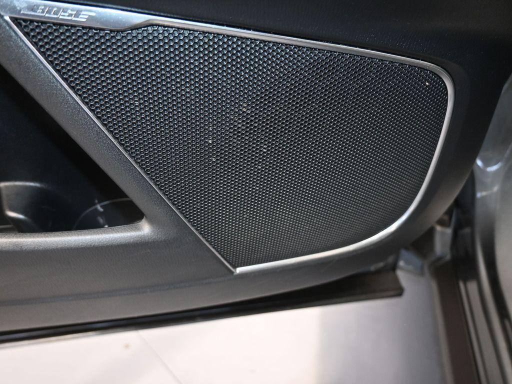 used 2019 Mazda CX-9 car, priced at $19,650