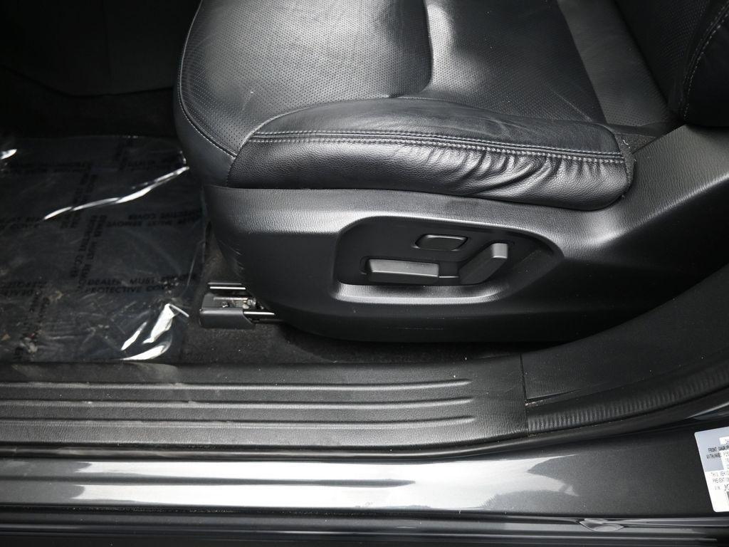 used 2019 Mazda CX-9 car, priced at $19,650