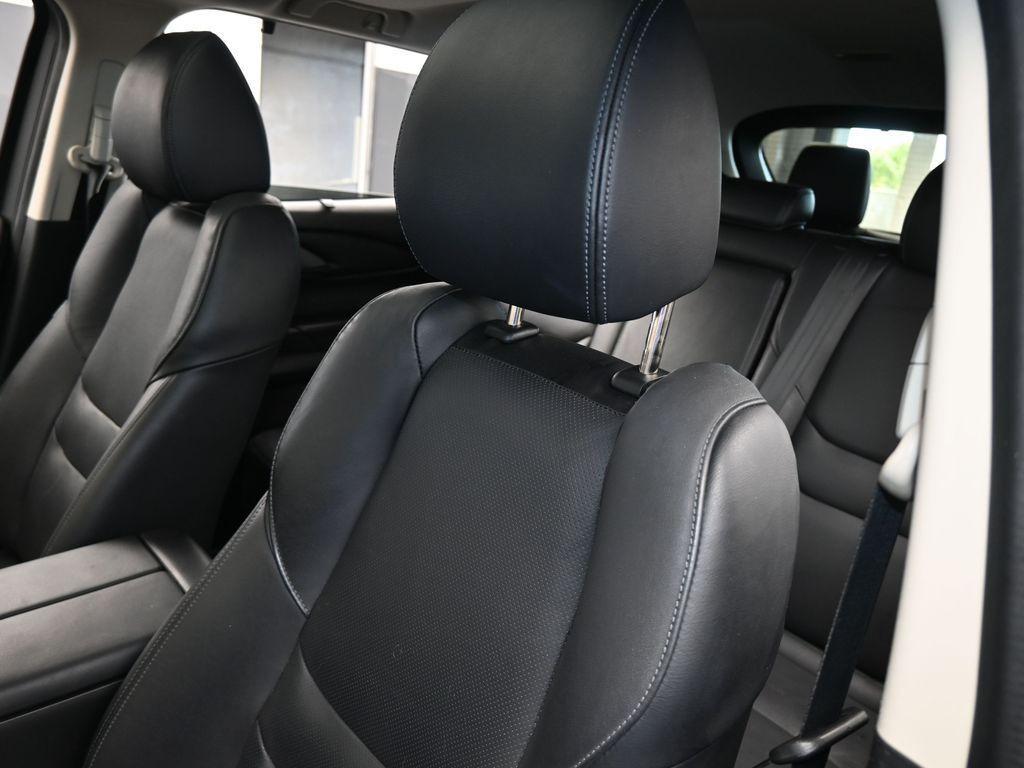 used 2019 Mazda CX-9 car, priced at $19,650