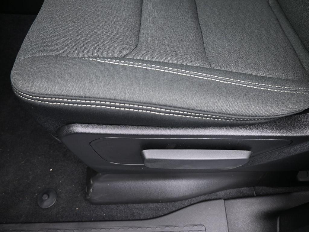 new 2026 Ram 1500 car, priced at $55,935