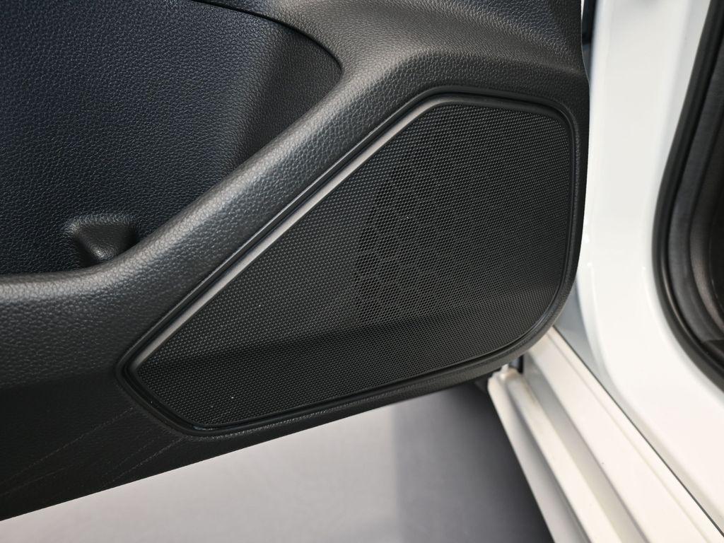 used 2024 Honda Civic car, priced at $18,990