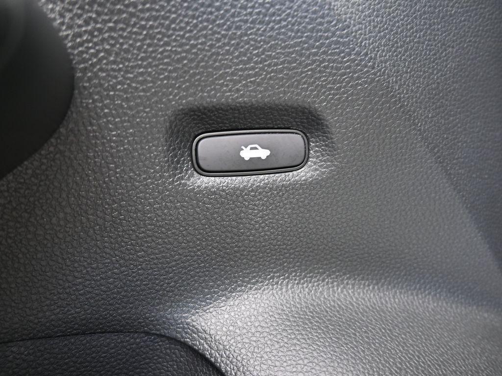 used 2024 Honda Civic car, priced at $18,990