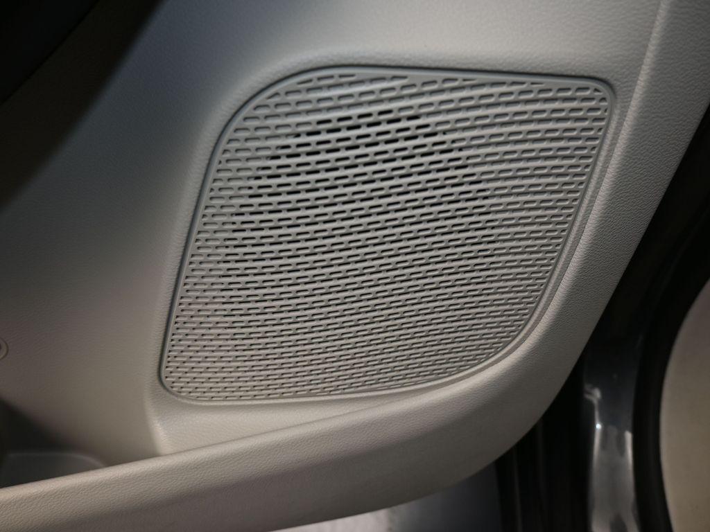 used 2022 Chrysler Pacifica car, priced at $21,990
