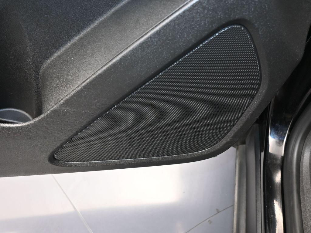 used 2023 Chevrolet Equinox car, priced at $19,950