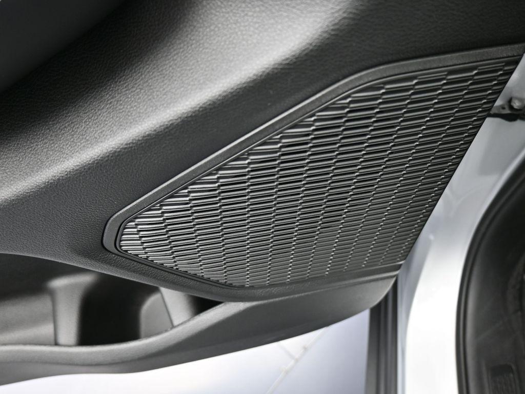 new 2025 Jeep Grand Cherokee car