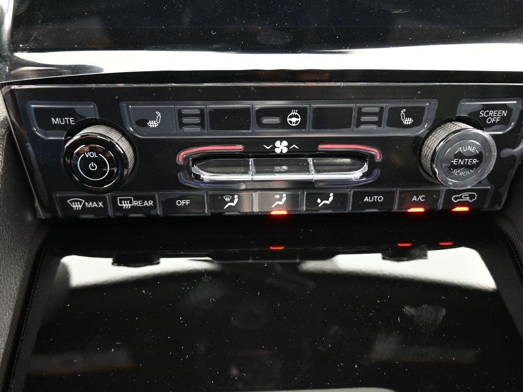 new 2025 Jeep Grand Cherokee car