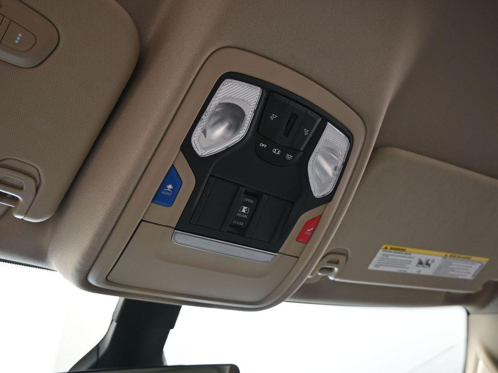 used 2019 Ram 1500 car, priced at $24,621