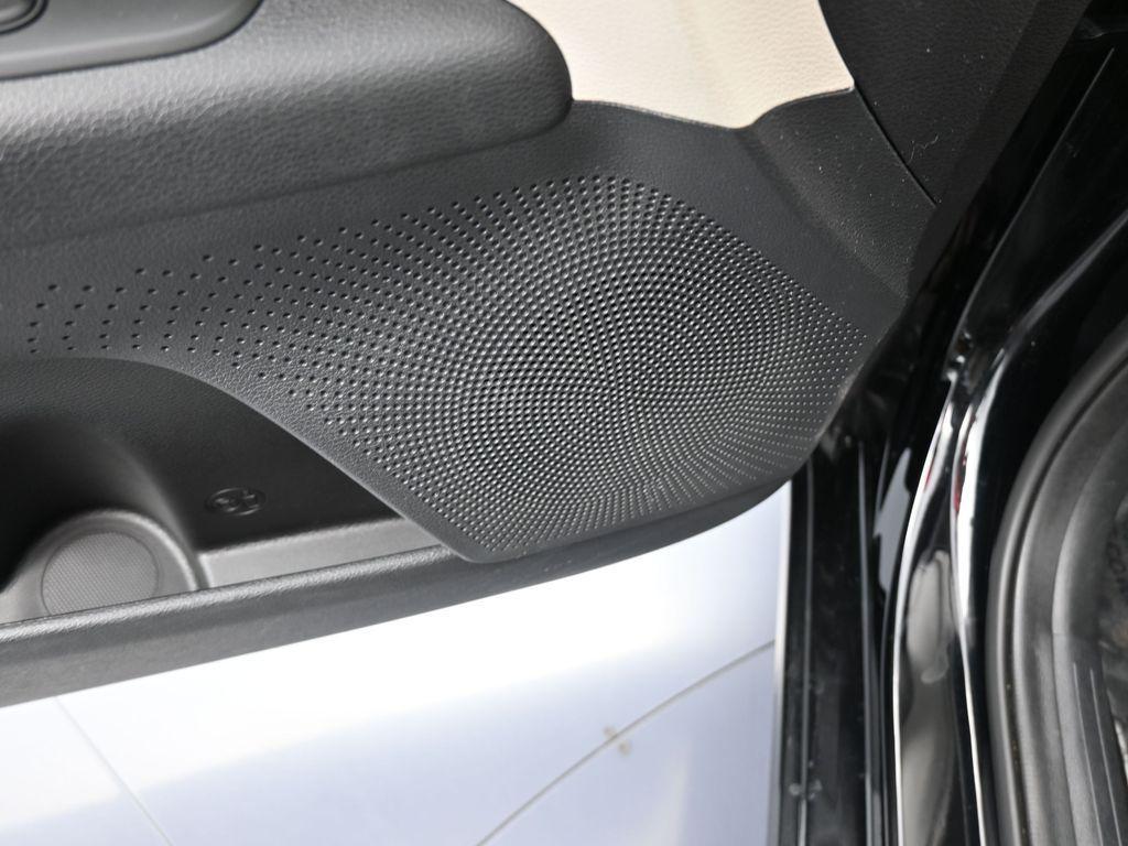 used 2023 Kia Forte car, priced at $14,996