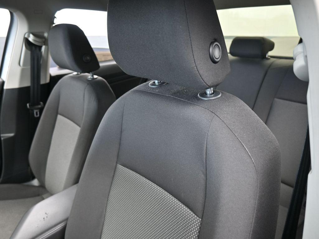 used 2019 Volkswagen Jetta car, priced at $12,074