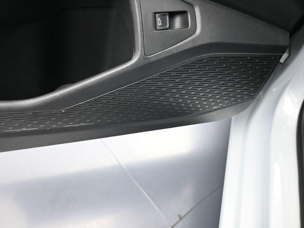 used 2019 Volkswagen Jetta car, priced at $12,074