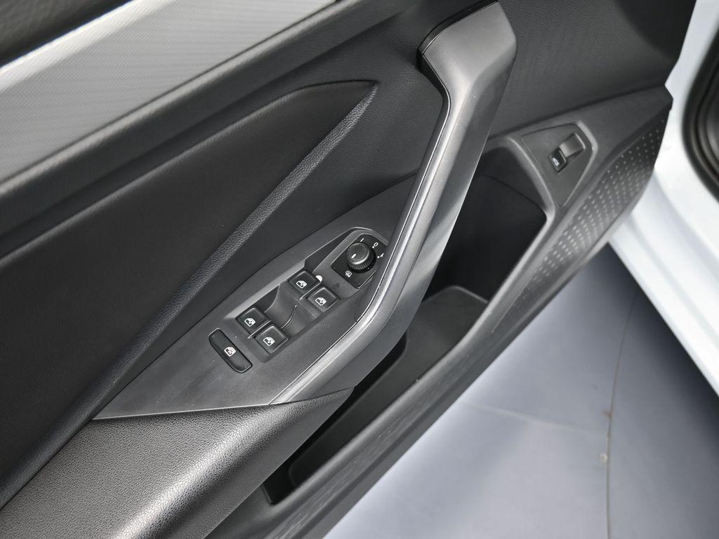 used 2019 Volkswagen Jetta car, priced at $12,074