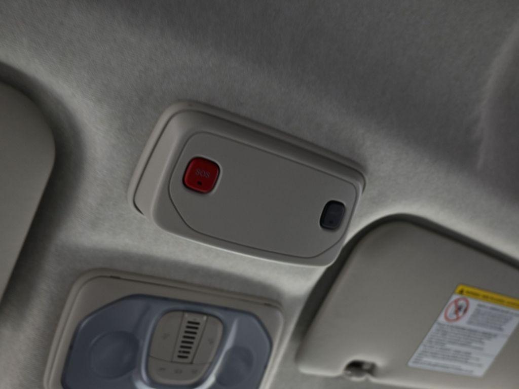 new 2025 Ram ProMaster 1500 car