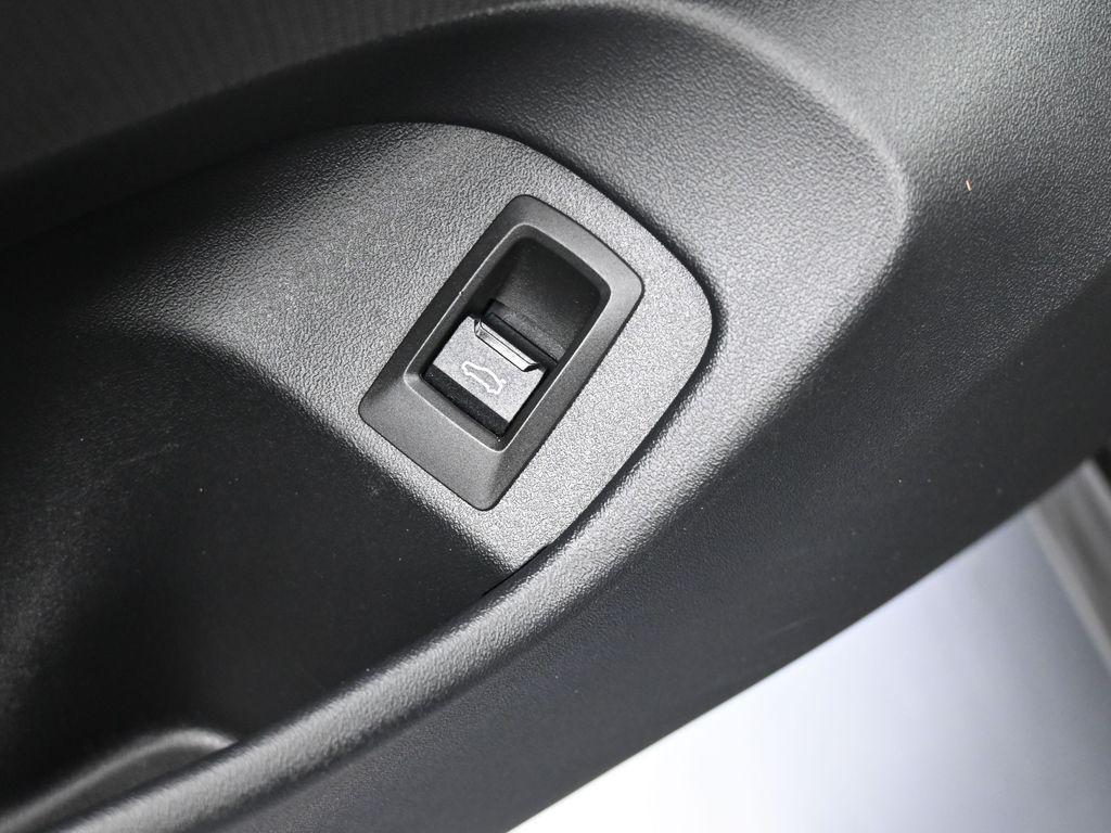 used 2024 BMW 530 car, priced at $39,997