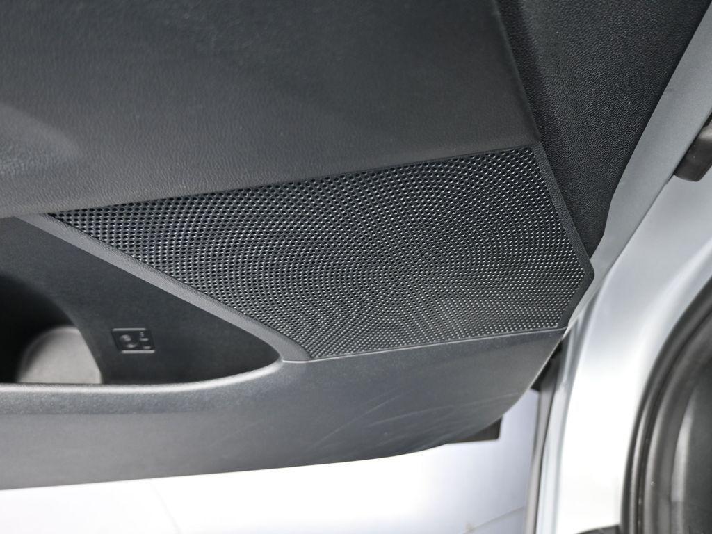 used 2022 Kia Sorento car, priced at $24,632