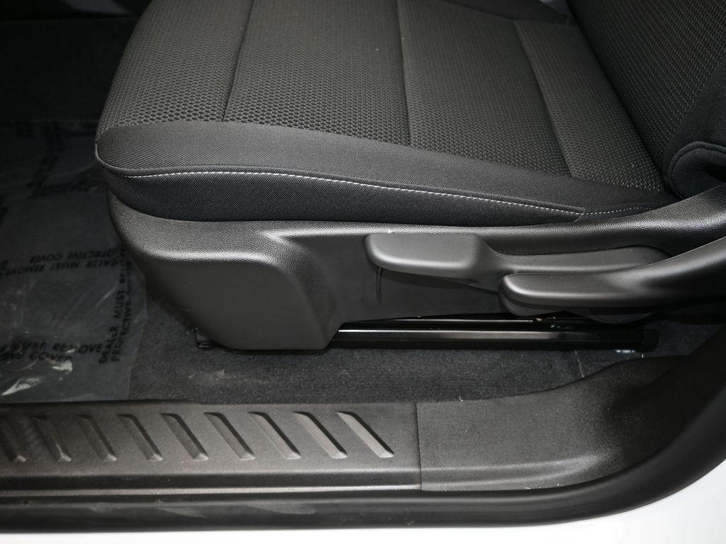 used 2024 Chevrolet Colorado car, priced at $29,997