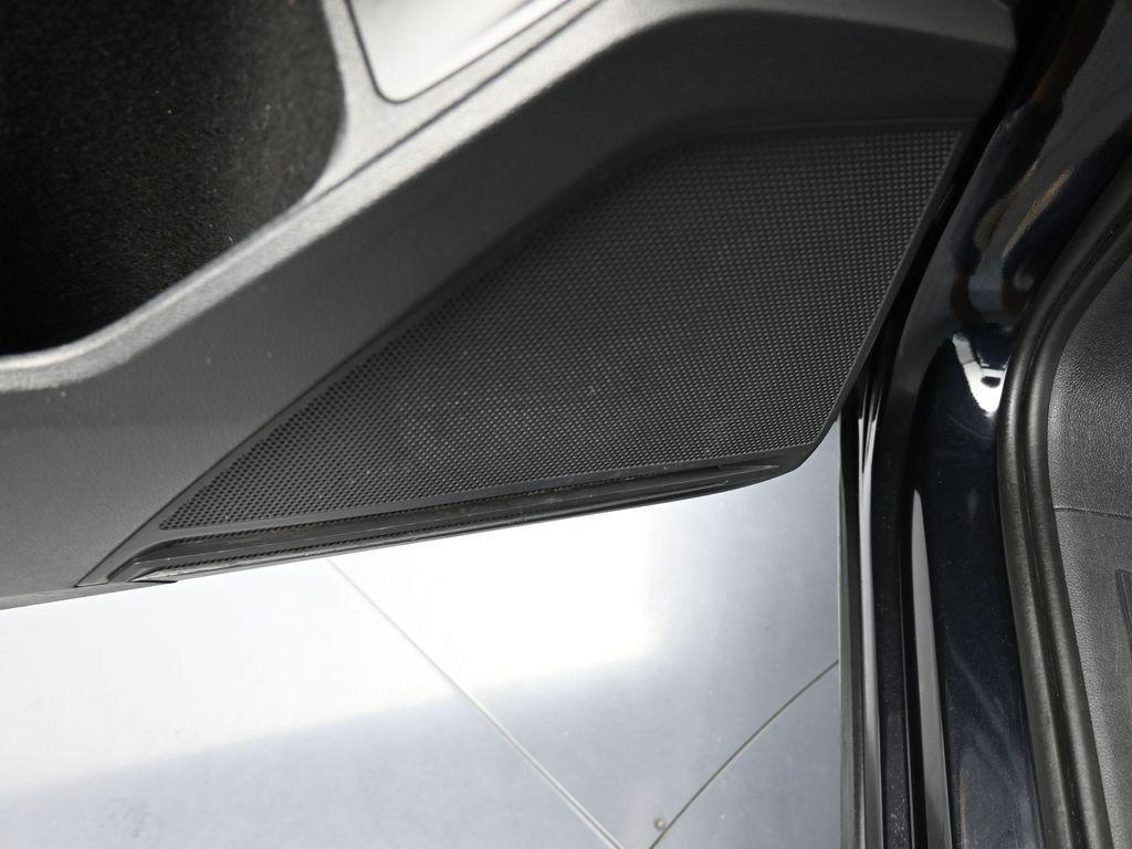 used 2022 Volkswagen Tiguan car, priced at $21,990
