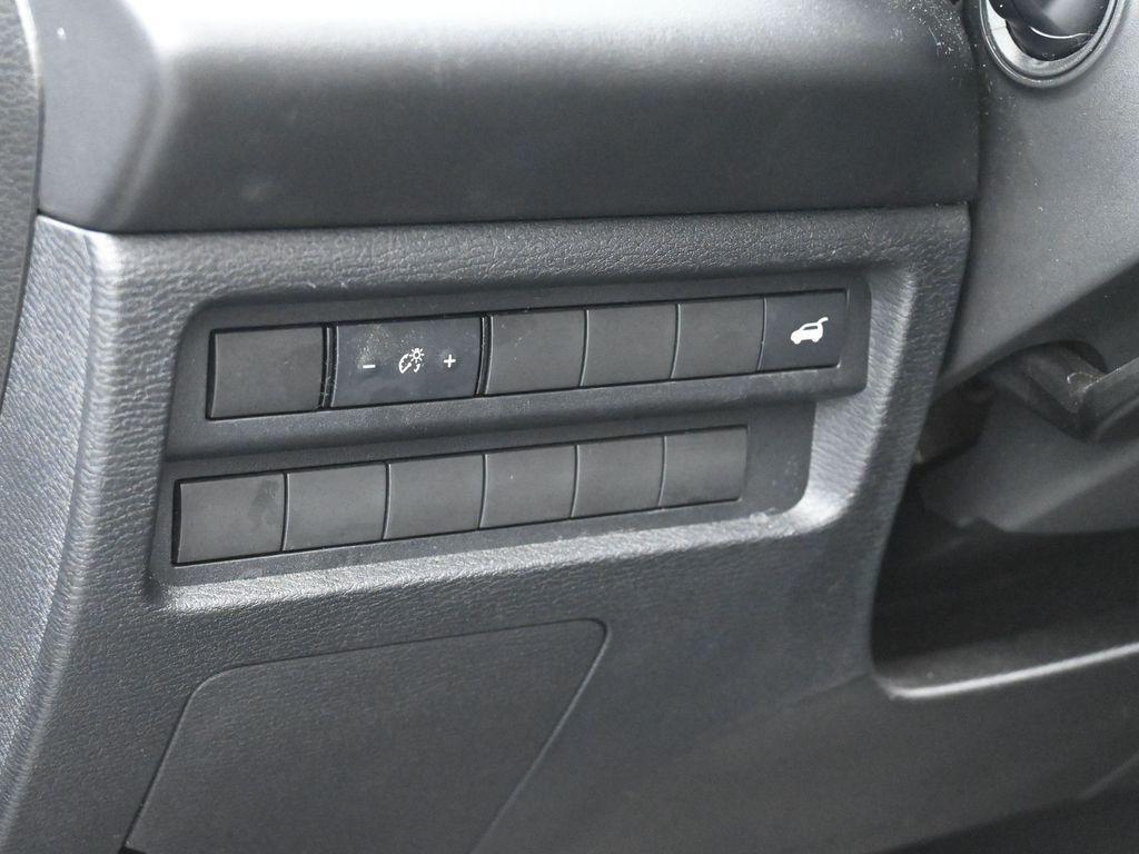 used 2022 Mitsubishi Outlander car, priced at $18,996