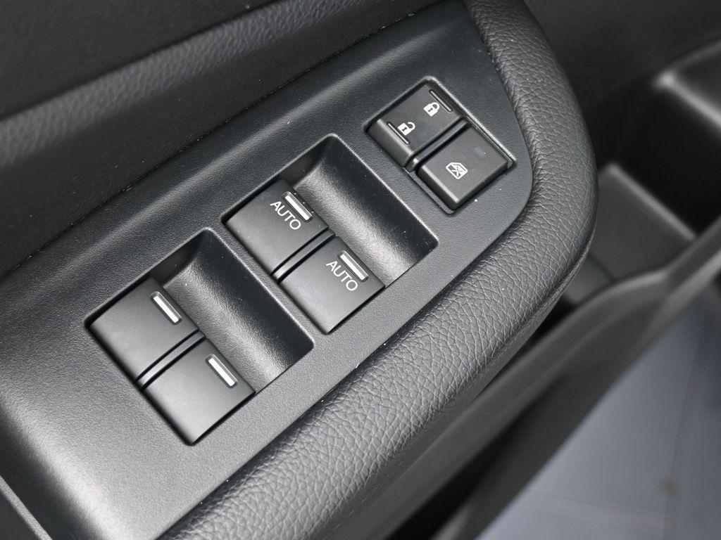 used 2022 Honda Pilot car, priced at $29,995