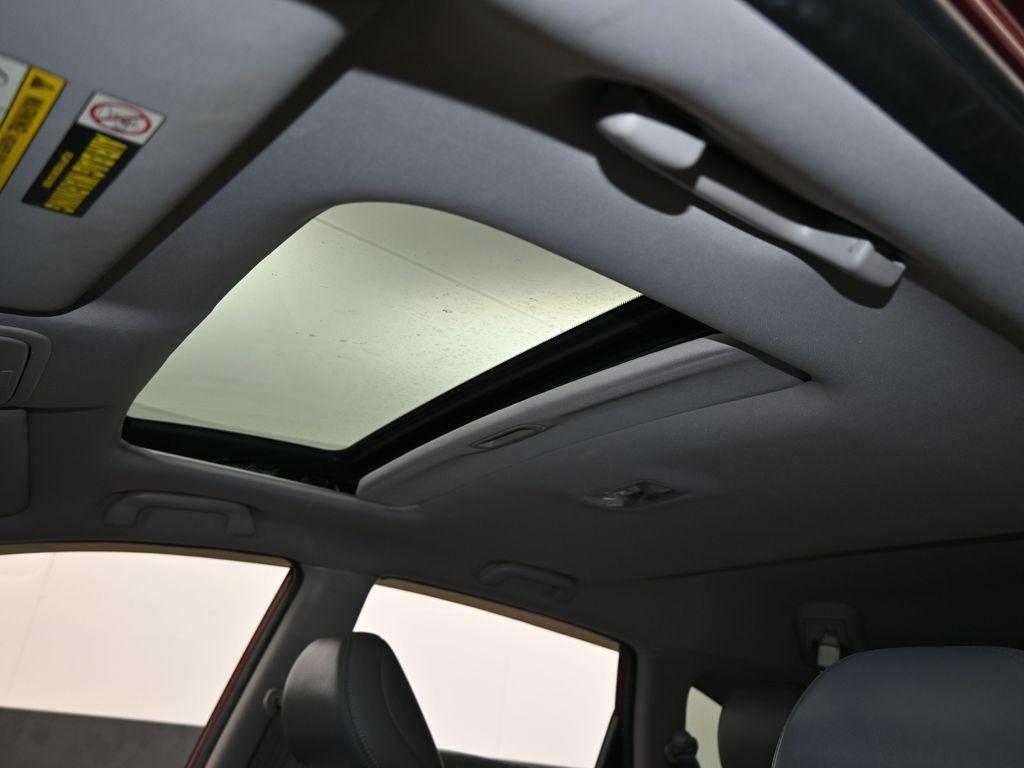 used 2010 Honda CR-V car, priced at $9,598