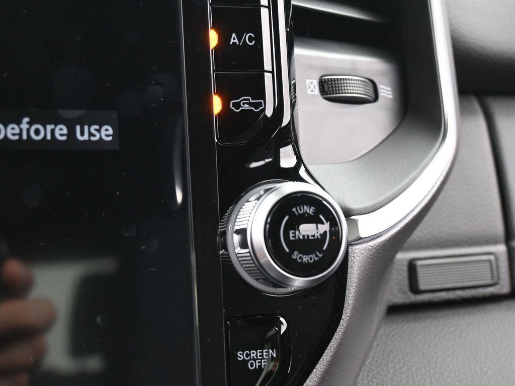 new 2025 Ram 1500 car