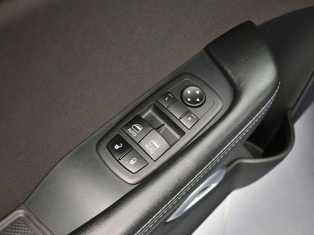 used 2023 Dodge Challenger car, priced at $34,550