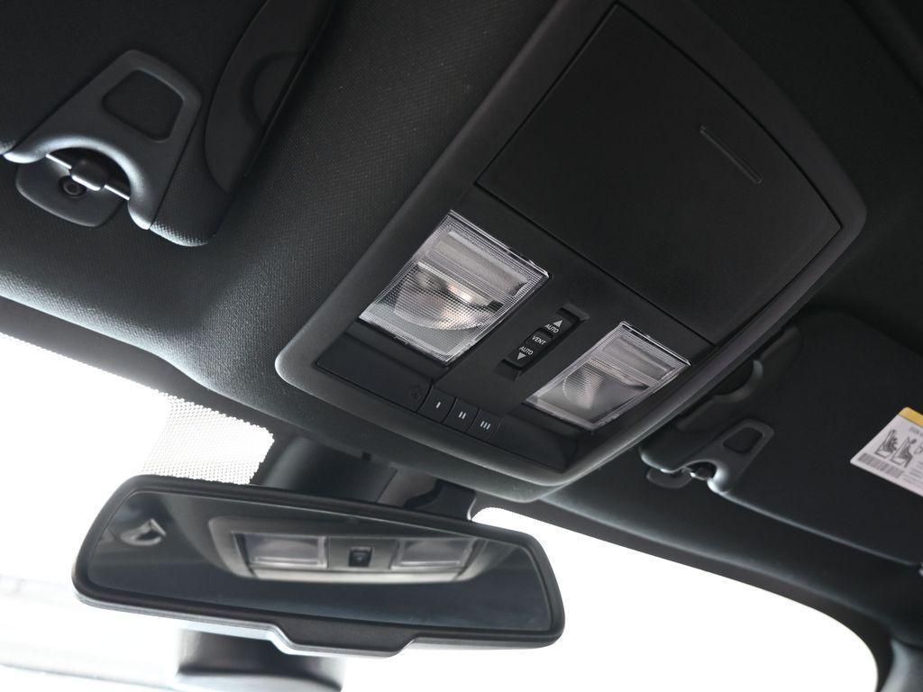 used 2023 Dodge Challenger car, priced at $34,550