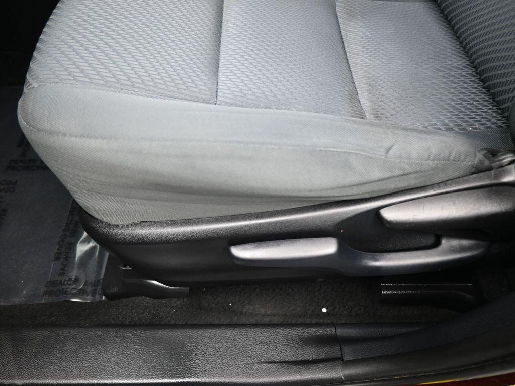 used 2019 Toyota Highlander car, priced at $18,989