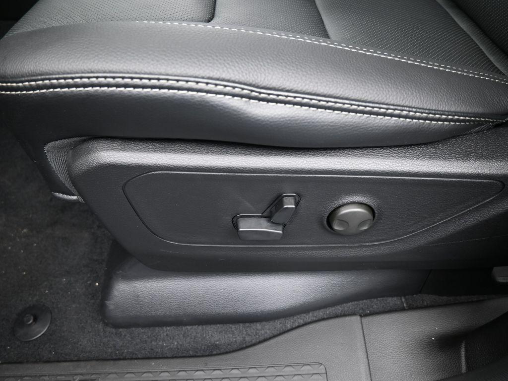 new 2026 Ram 1500 car, priced at $69,715