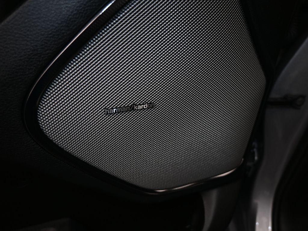new 2026 Ram 1500 car, priced at $69,715