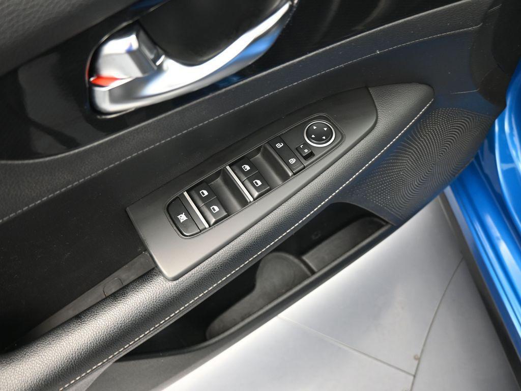 used 2022 Kia Forte car, priced at $16,991