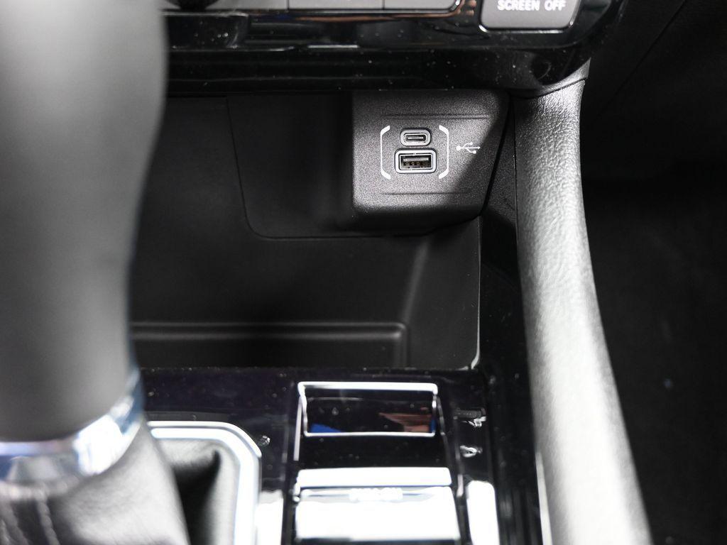 new 2026 Jeep Compass car, priced at $30,410