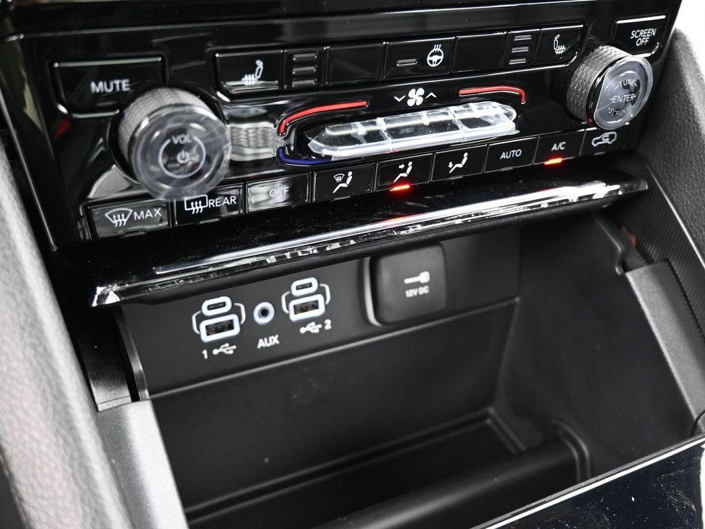 new 2025 Jeep Grand Cherokee car