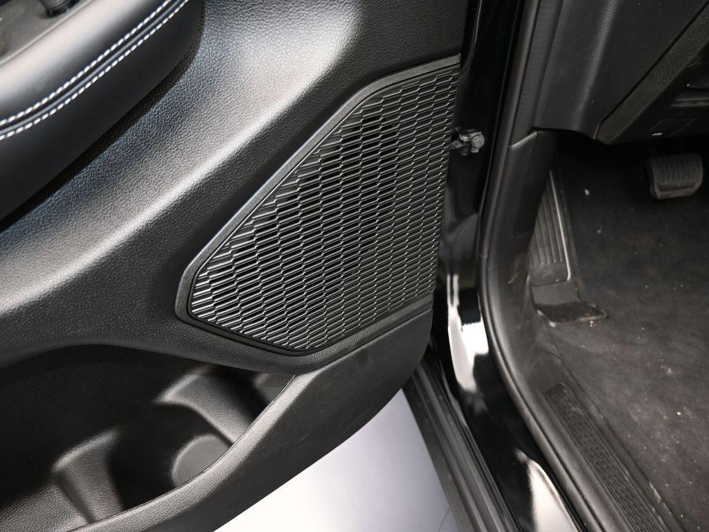 new 2025 Jeep Grand Cherokee car