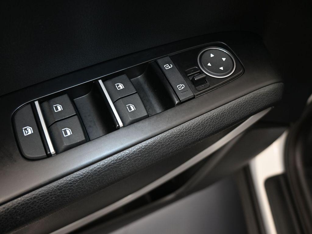 used 2020 Kia Soul car, priced at $14,839