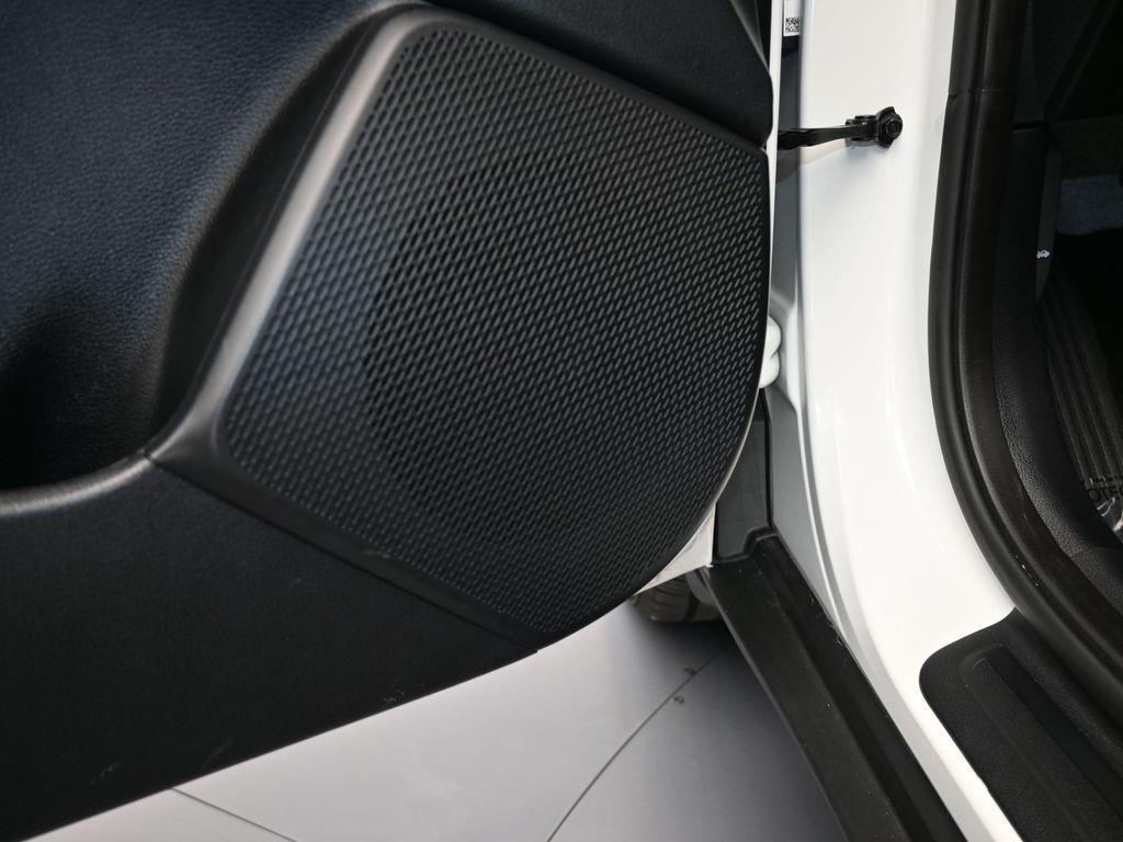 used 2020 Kia Soul car, priced at $14,839
