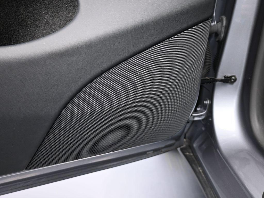 used 2024 Tesla Model Y car, priced at $42,995