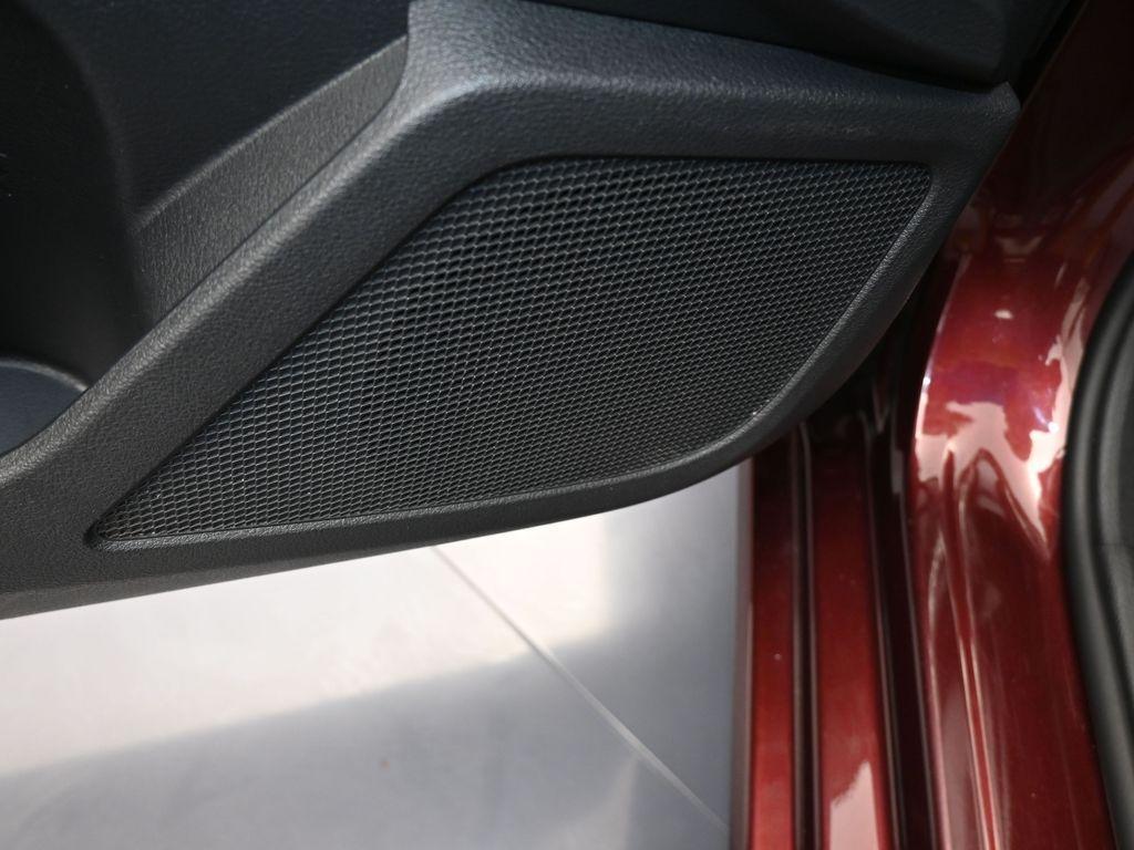 used 2023 Nissan Altima car, priced at $16,994