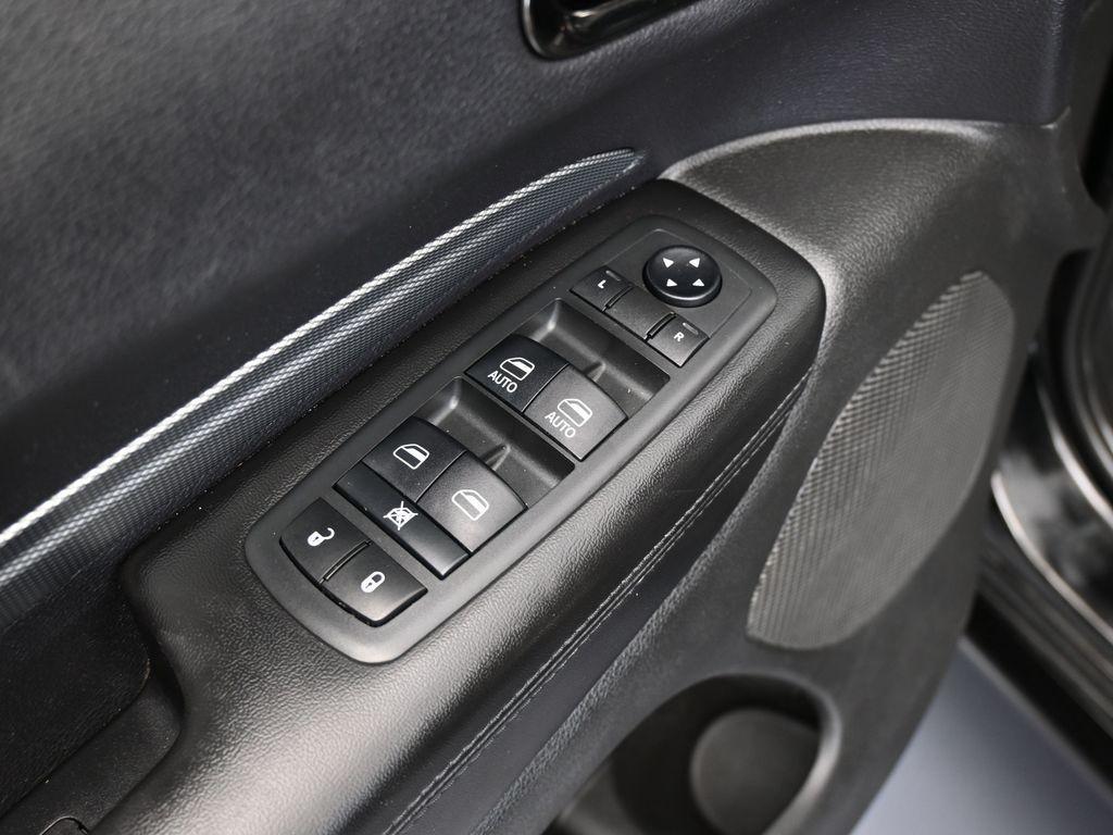 used 2019 Dodge Durango car, priced at $18,796