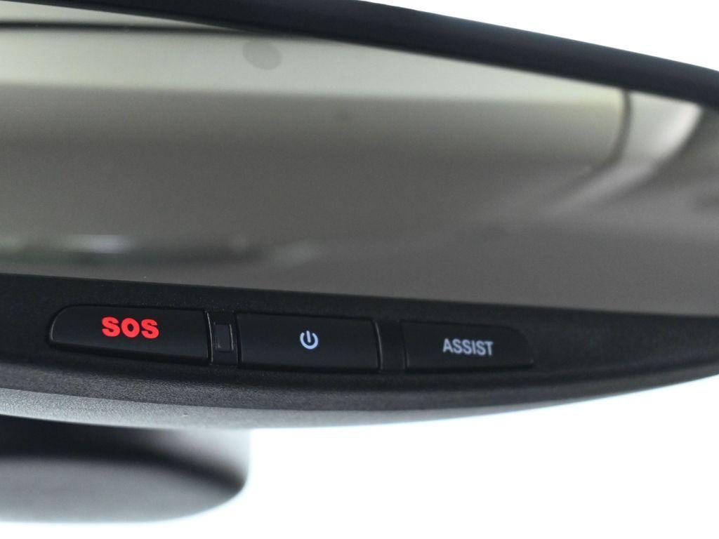 used 2019 Dodge Durango car, priced at $18,796