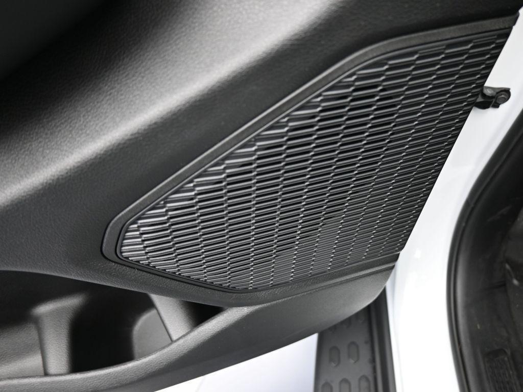 new 2025 Jeep Grand Cherokee car