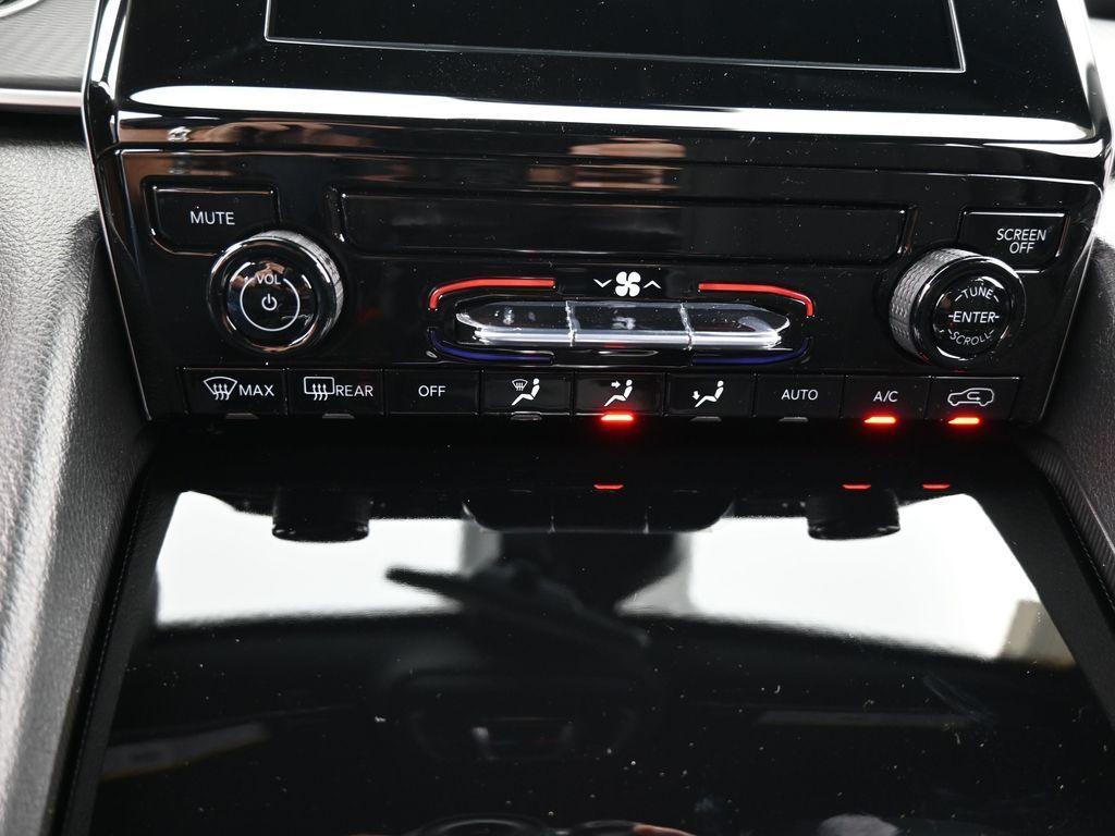 new 2025 Jeep Grand Cherokee car