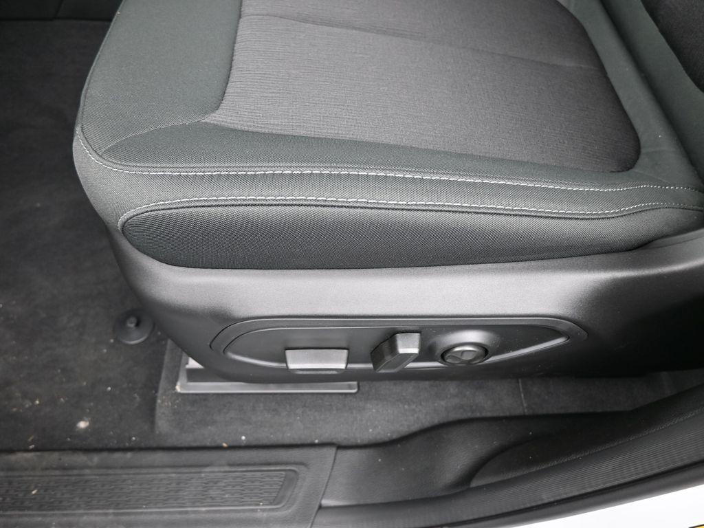 new 2025 Jeep Grand Cherokee car