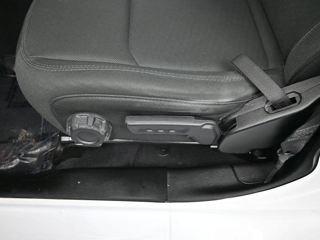 used 2022 Jeep Wrangler Unlimited car, priced at $29,275