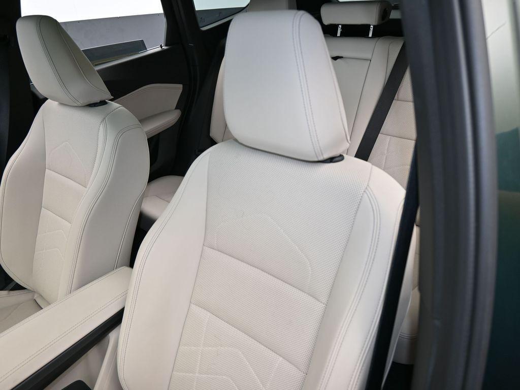 used 2023 BMW X1 car, priced at $30,835