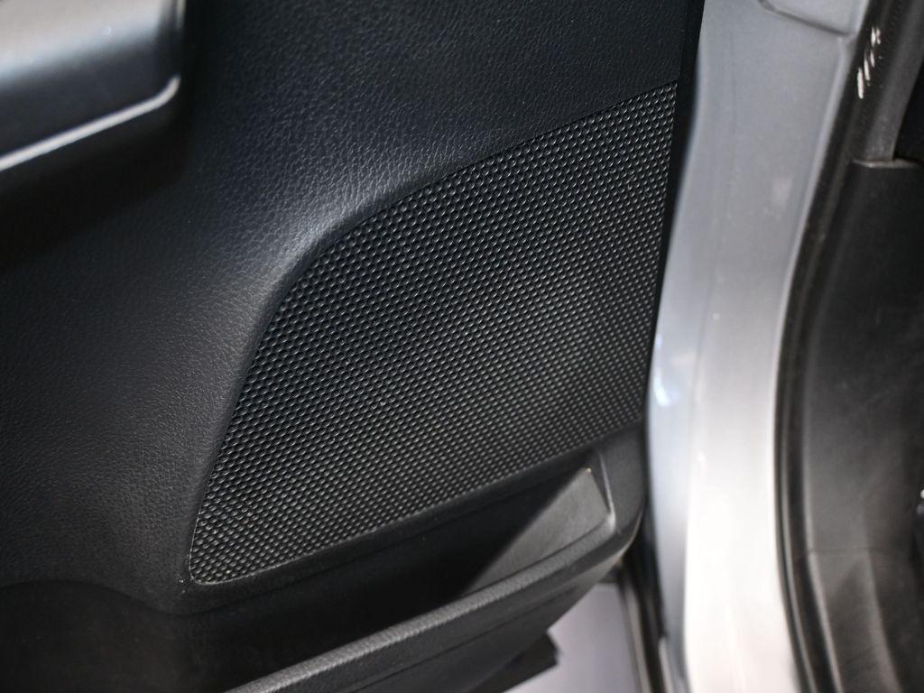used 2017 Toyota RAV4 car, priced at $14,152