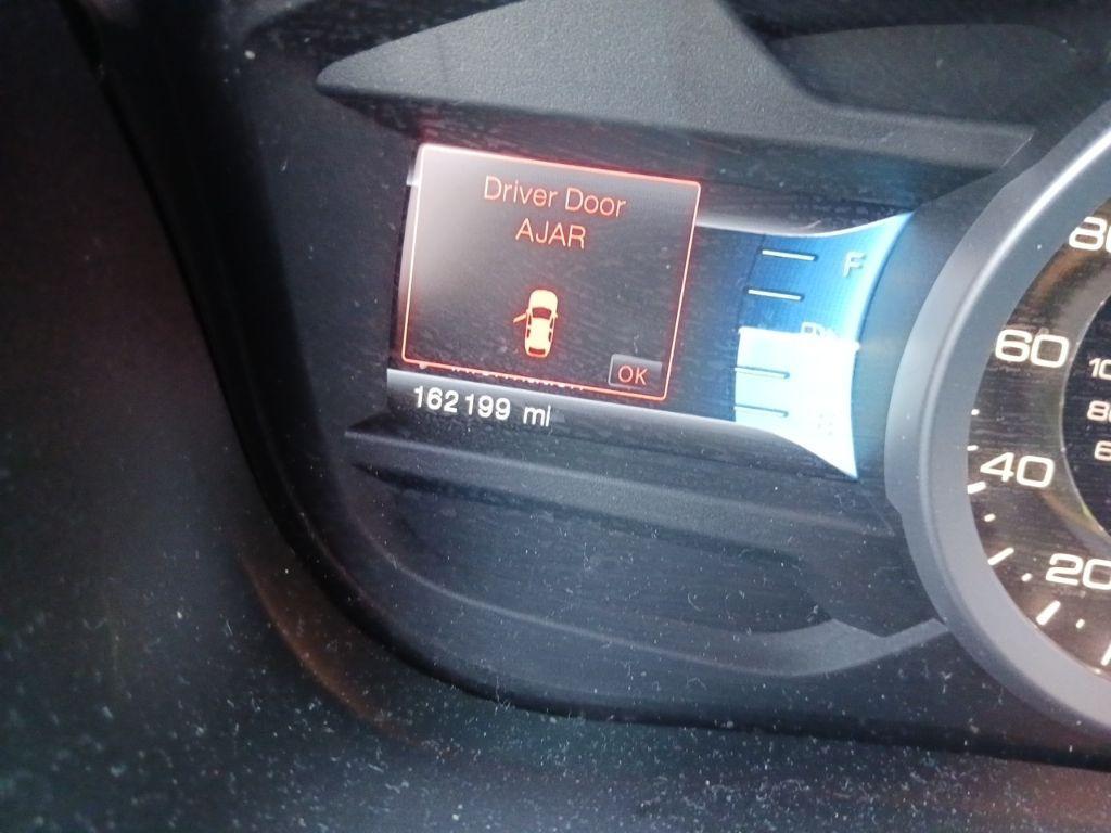 used 2012 Ford Explorer car, priced at $6,500