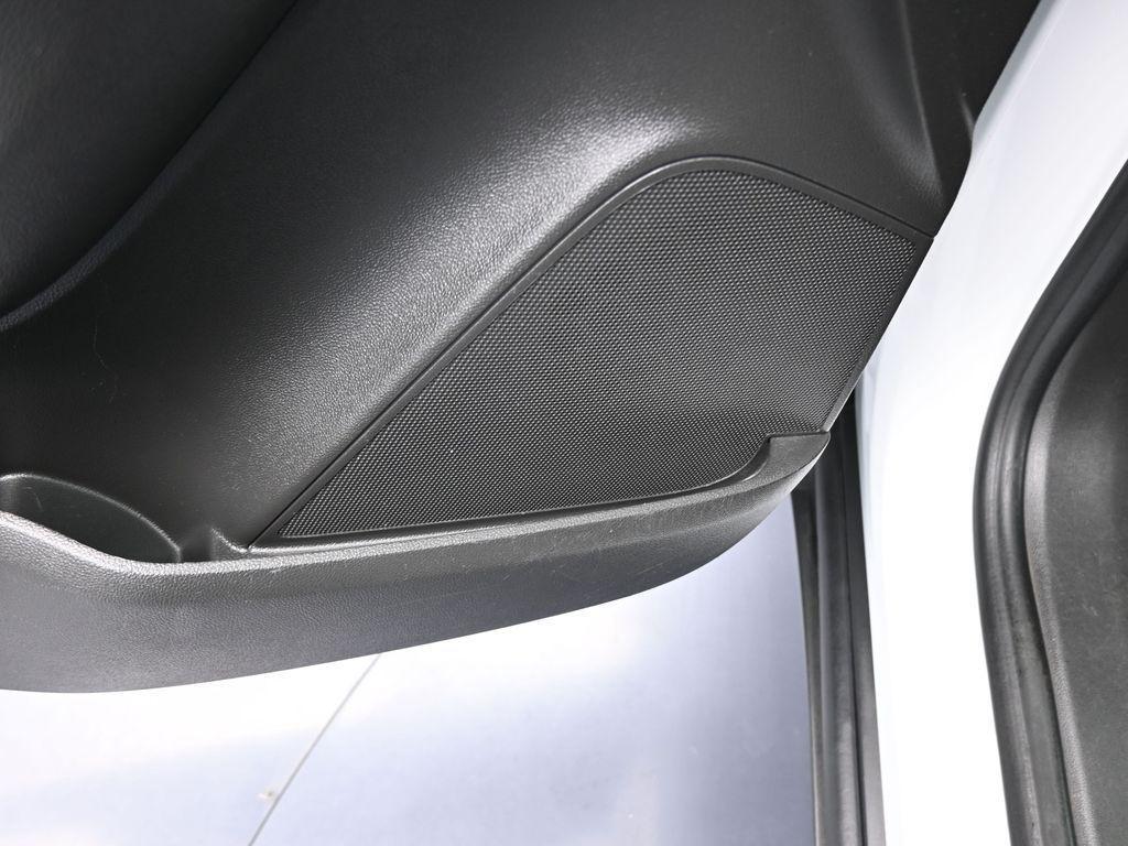 used 2022 Chevrolet Trax car, priced at $17,621